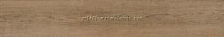 Sant Agostino Lakewood Natur Nat Rett Керамогранит 20x120 см