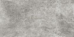 Primavera marla Керамогранит cr221 dark grey carving 60x120