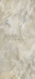 Roberto Cavalli Brightpearl Bronze Rett Керамогранит 80x180 см