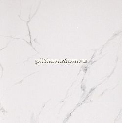Casalgrande Padana Marmoker Statuario Grigio Lucido Керамогранит 60x60 см