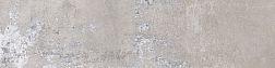 ABK Group Ghost Grey Rett Керамогранит 30х120 см
