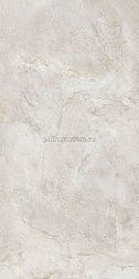 Gresant Fame Plata Matt+Carving IT Бежевый Матовый Керамогранит 60х120 см