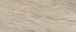 APE Ceramicas Mare Di Sabbia Beige Бежевый Полированный Rectt. Керамогранит 120х280 см