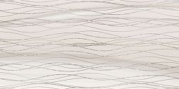 New Trend Treise DW36TRS05 Light Wave Декор 30х60 см