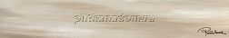 Roberto Cavalli Tanduk CONCHIGLIA LAPP RETT FIRMA Декор 20x120 см