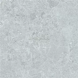Stylnul (STN Ceramica) Керамогранит P.E. 3DB CHARISMA GREY MT 100X100 RECT