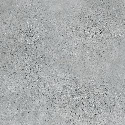 Tubadzin Terrazzo Grey Mat Керамогранит 59,8x59,8 см