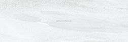Alma Ceramica Slate rock TWU11SLR007 Керамическая плитка 20x60