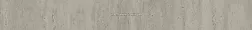 Kerama Marazzi Сан-Марко Серый SG851090R-8BT Матовый обрезной Плинтус 9,5x80 см