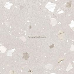 Arcana Natural Fusion 8L40 Ribe-R Beige Бежевый Глазурованный Керамогранит 80x80 см