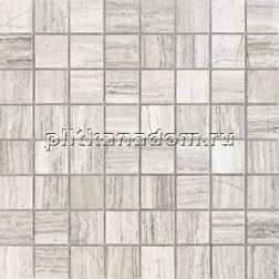 Orro Mosaic Orro Stone Wood Vien Pol. Мозаика 3х3 30,5х30,5 см