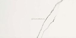 Piemme Majestic Queens Tiara Белый Полированный Ректифицированный Керамогранит 60x119,5 см