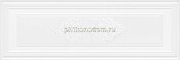 Kerama Marazzi Монфорте VT-B20-14008R Декор обрезной 40х120 см