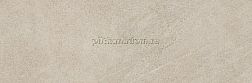 ITT Ceramic Arklam Manhattan Beige Silk Керамогранит 300х100х0,6 см