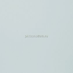 DAKO Керамогранит City E-120/MR/600x600x9