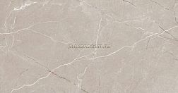 Qua Granite Fluxo 1 Matte Беживый Матовый Керамогранит 60x120 см 4