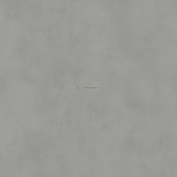 Atlas Concorde Boost Balance Grey Серый Матовый Керамогранит 75x75 см