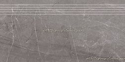 Cerrad Nowa Gala Tioga CNGTIO21 Ступень 29.7x59.7 см