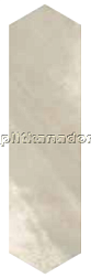Roberto Cavalli Brightpearl Ivory Losanga Rett Керамогранит 24x90 см