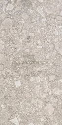 Mirage Norr RR01 Vit Natural Sq Серый Керамогранит 60x120 см