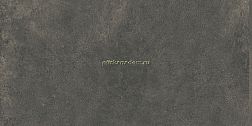 Iris Ceramica Hard Leather Moss SQ. R11 Керамогранит 60х120 см