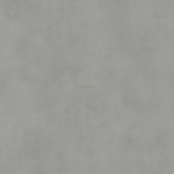 Atlas Concorde Boost Balance Grey Серый Матовый Керамогранит 120x120 см