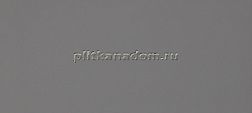 Casalgrande Padana Architecturе Naturale Medium Grey Керамогранит 30х60 см