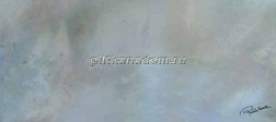 Roberto Cavalli Brightpearl Rainbow Firma Rett Декор 80х180 см