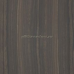 Casalgrande Padana Marmoker Travertino Moka Naturale Керамогранит 59x59 см