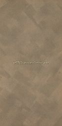 Apavisa Aluminum Copper Spazzolato Керамогранит 59,55х119,3 см
