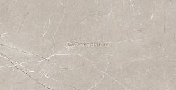 Qua Granite Fluxo 1 Matte Беживый Матовый Керамогранит 60x120 см 2