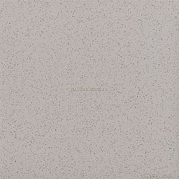 Kerama Marazzi Флорентина SP900900N Перец Керамогранит 30х30 см