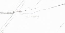 Majorca Tiffany Raio Белый Full Lappato Керамогранит 60x120 см 4
