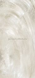 Roberto Cavalli Brightpearl Ivory Rett Керамогранит 80x180 см