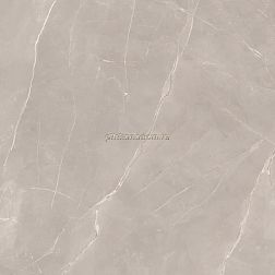 Paradyz Ritual Taupe Gres Szkl. Rett Коричневый Матовый Керамогранит 120x120 см