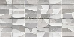Cerrol Asam Gris Dekor Настенная плитка 30x60 см