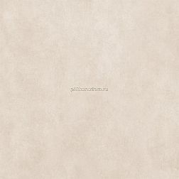 New Trend Life D60236M Cement Beige Матовый Rett.Керамогранит 60х60 см