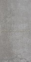 Serenissima Cir Costruire 1060317 Metallo Titano Керамогранит 60х120 см