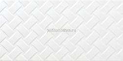 Sanchis Azulejos Everest Wicker Brillo PRI Настенная плитка 30x60 см