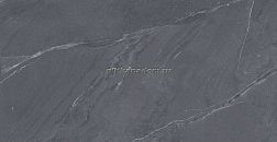 Qua Granite Lagom Antrasit Серый Матовый Керамогранит 60x120 см 2