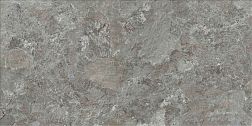 Naxos Mockup Portofino Dark Natural Rett. Матовый Керамогранит 60х120 см