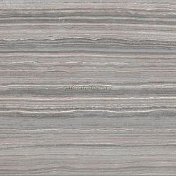 Cerim Timeless Eramosa Luc Rett. Керамогранит 60x60 см