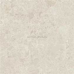 Stylnul (STN Ceramica) Керамогранит P.E. 3DB CHARISMA SAND MT 100X100 RECT