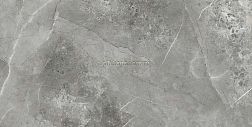 Primavera Romero Керамогранит CR232 Grey Carving 60x120