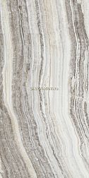 Casalgrande Padana Marmoker 180 Arabesque Naturale Керамогранит 90x45 см