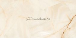 ITC ceramic Ariston Onyx Beige Sugar Бежевый Керамогранит 60x120 см