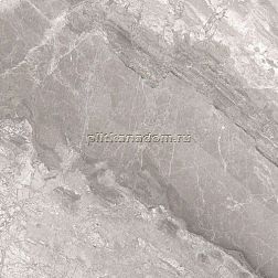 Cerdomus Supreme Beige Rett 75387 Бежевый Матовый Ректифицированный Керамогранит 60x60 см
