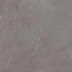Estima Nolana NL03 Dark Grey Серый Неполированный Ректифицированный Керамогранит 80х80 см