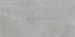 Gravita Atlas Grey Керамогранит 60x120x0,9 см