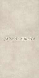 Kutahya Vista Bone Rektifiye Напольная плитка 120х240 см